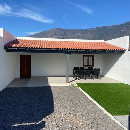 Las Vistas II Frontera Exterior photo