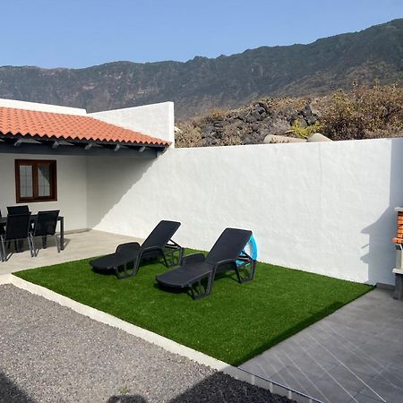 Las Vistas II Frontera Exterior photo