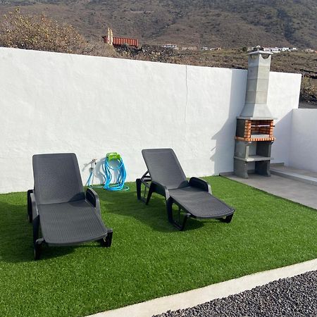 Las Vistas II Frontera Exterior photo